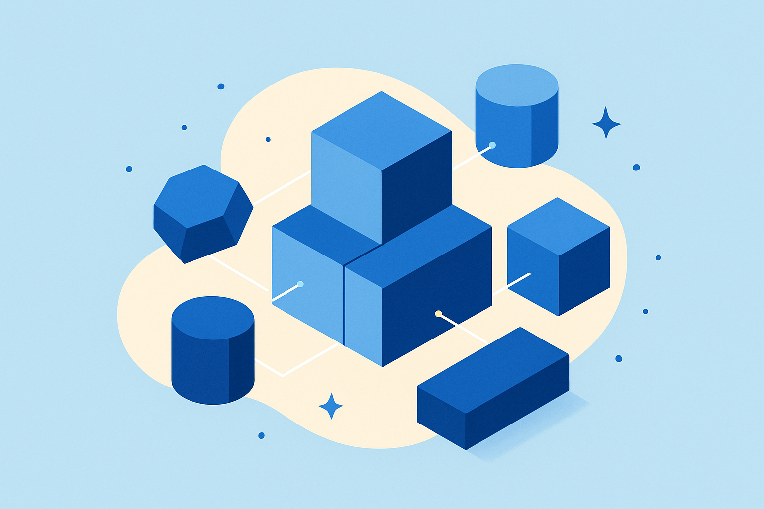 how to build an ai knowledge base for rfp responses 7 step process